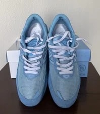 Joe Freshgoods X New Balance 990v6 Prom A Friend Named Cousin 2