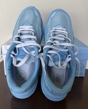 Joe Freshgoods X New Balance 990v6 Prom A Friend Named Cousin 3