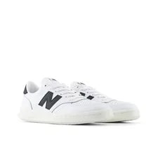 New Balance ' T500 Lace Shoe 2