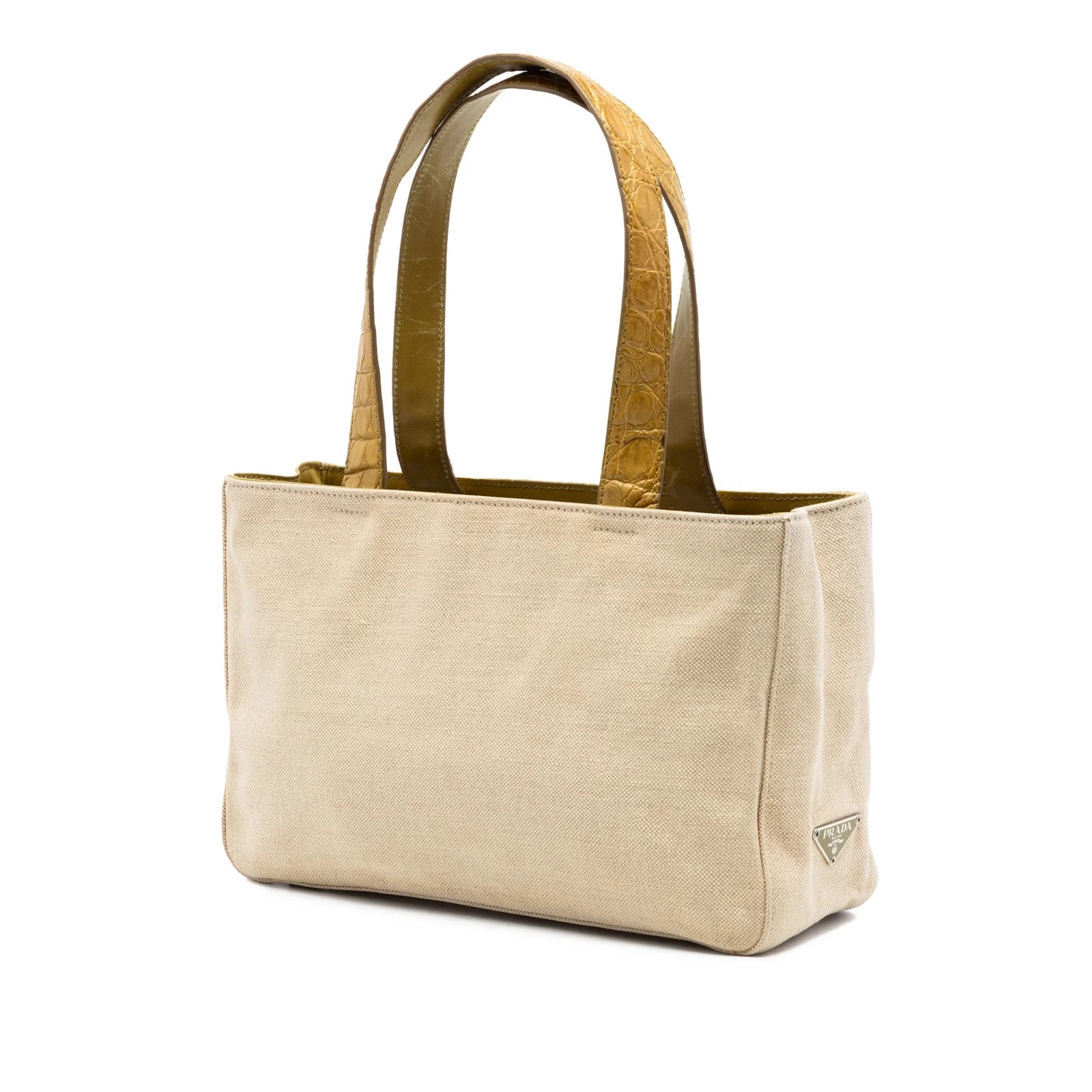 Shopping Tote 2