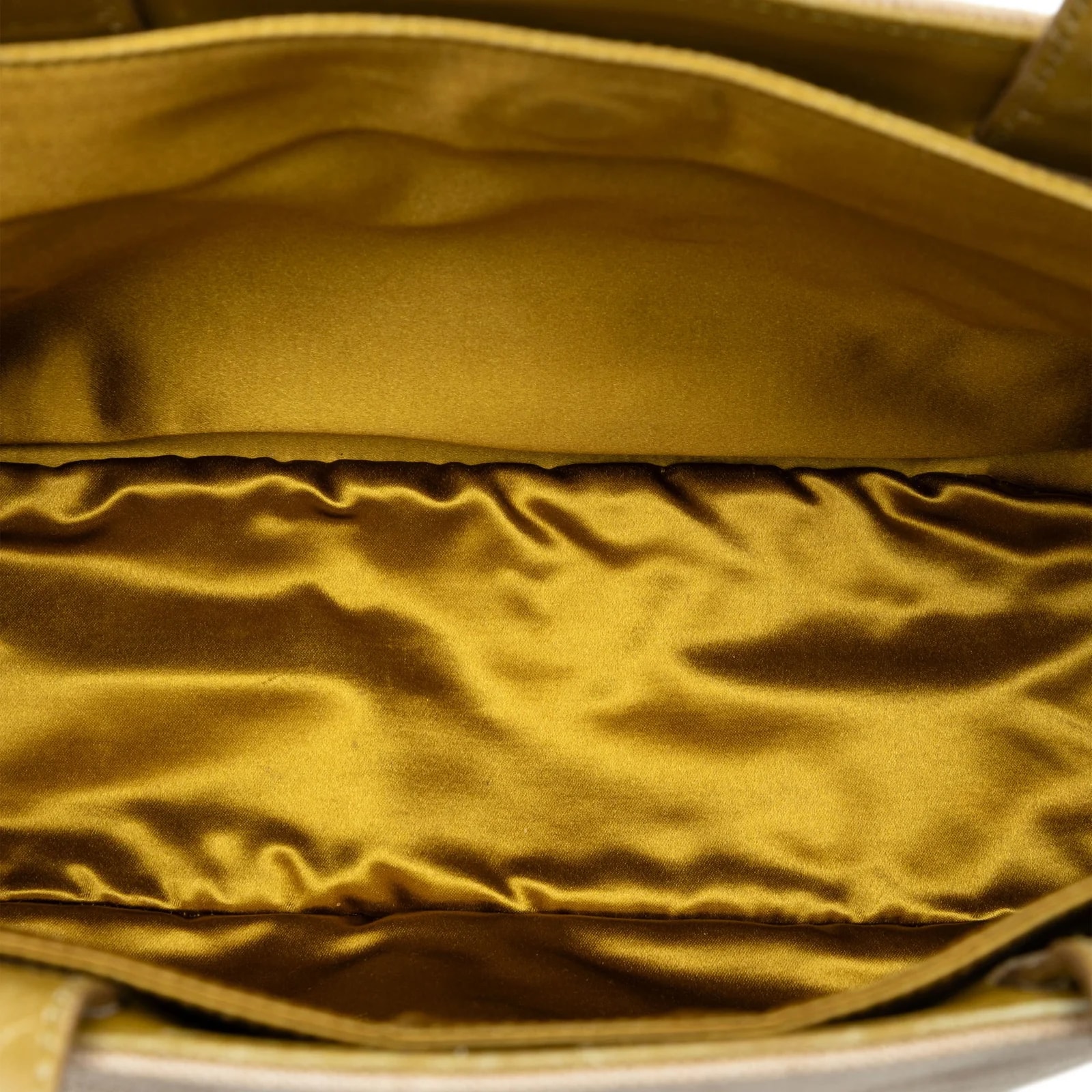 Shopping Tote 4