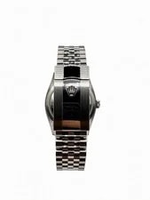 Rolex Datejust 36 126234 3