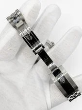 Rolex Datejust 36 126234 4