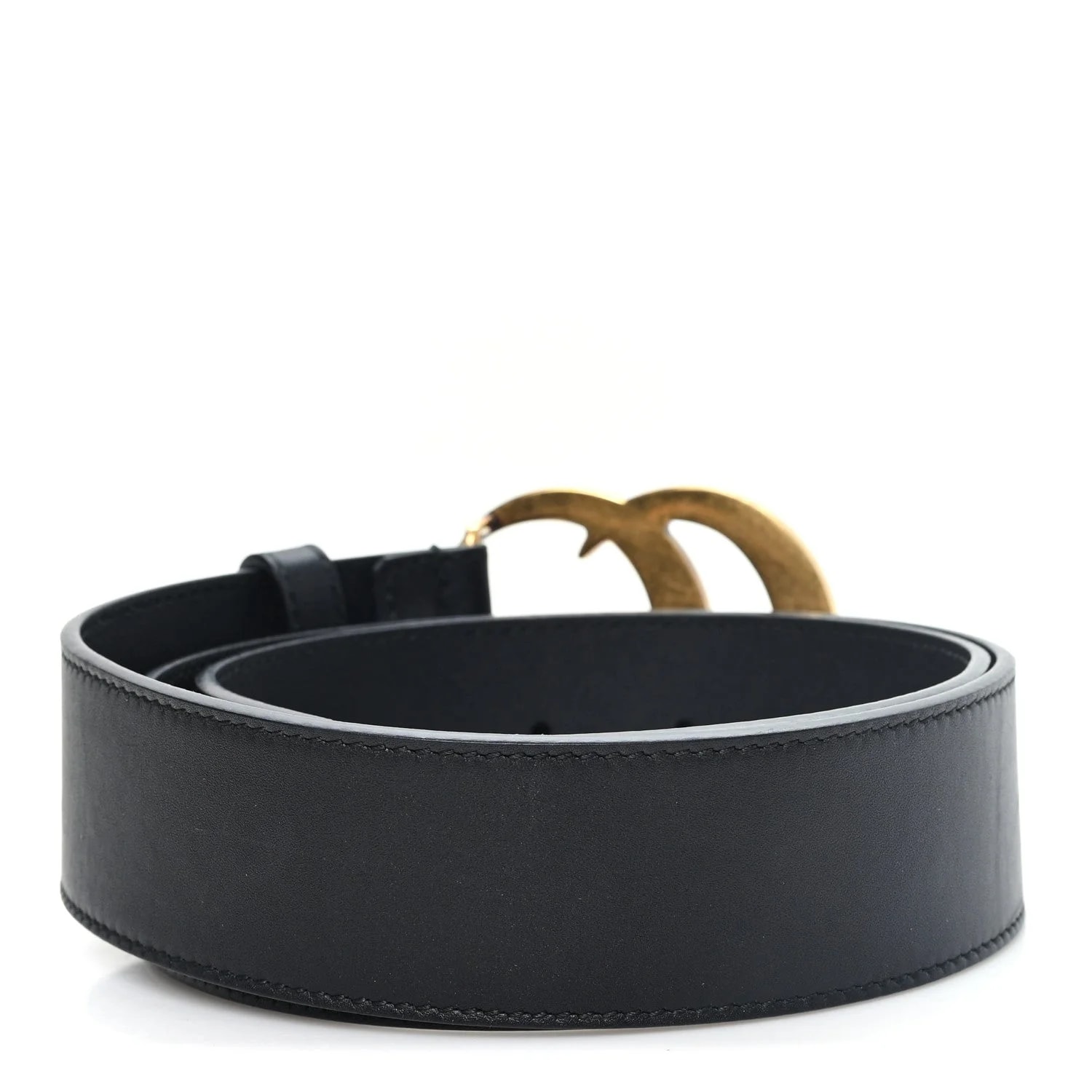 Double G 40mm Belt 80 32 2