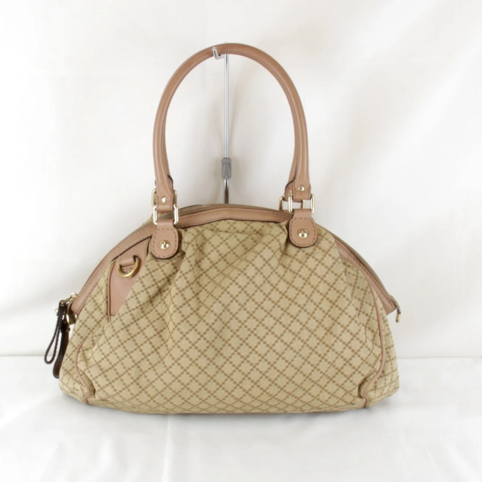 Handbag 2