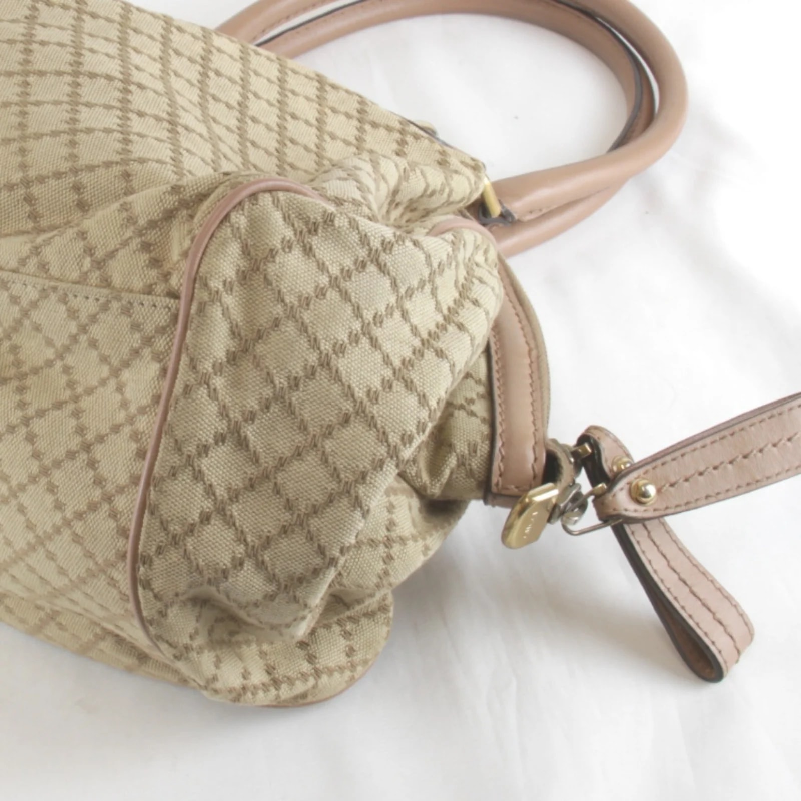 Handbag 3