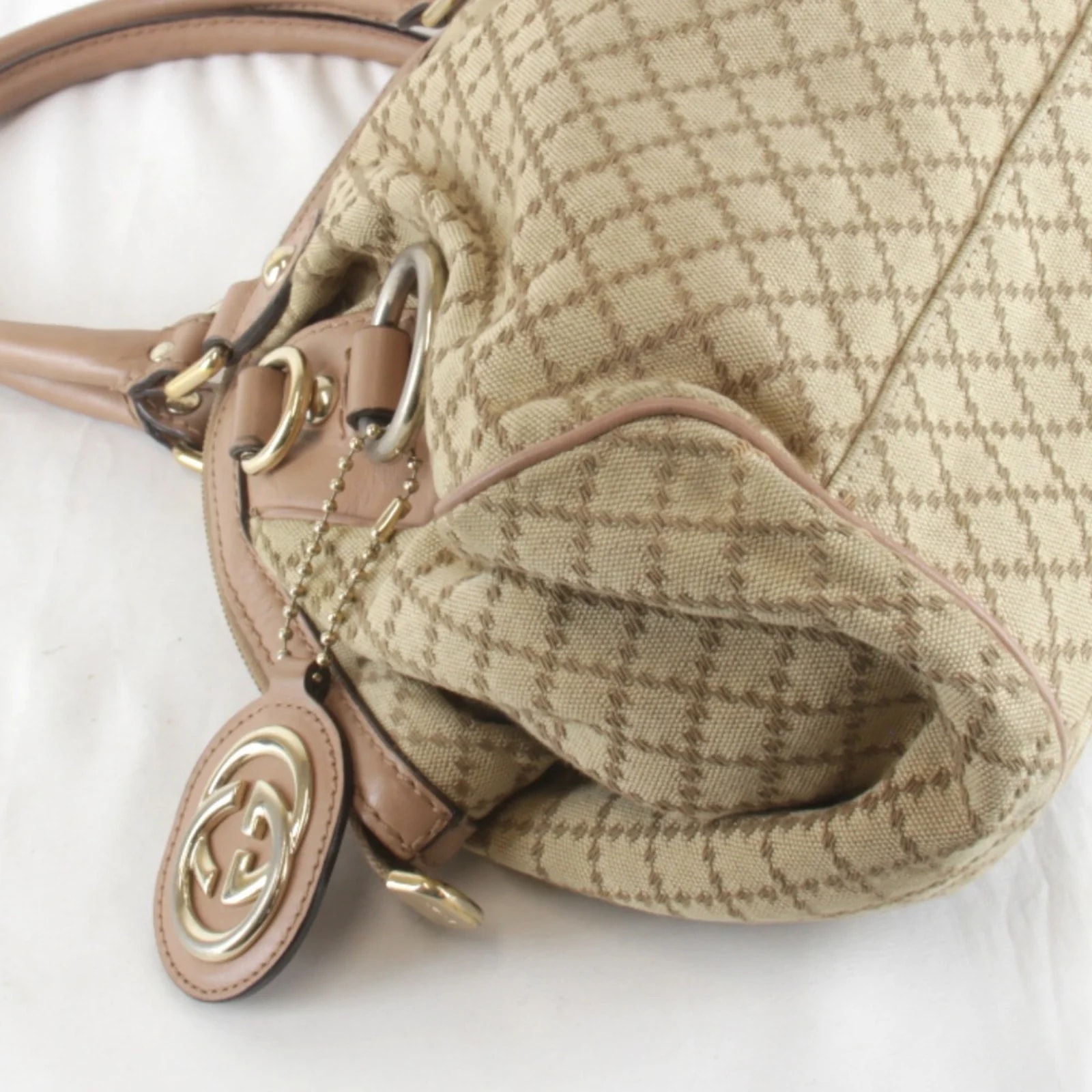 Handbag 4