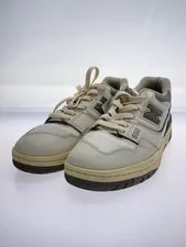NEW Balance BB550 29.5cm 2