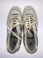 NEW Balance BB550 29.5cm 3