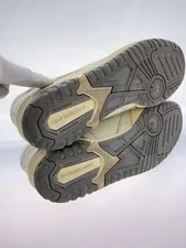 NEW Balance BB550 29.5cm 4