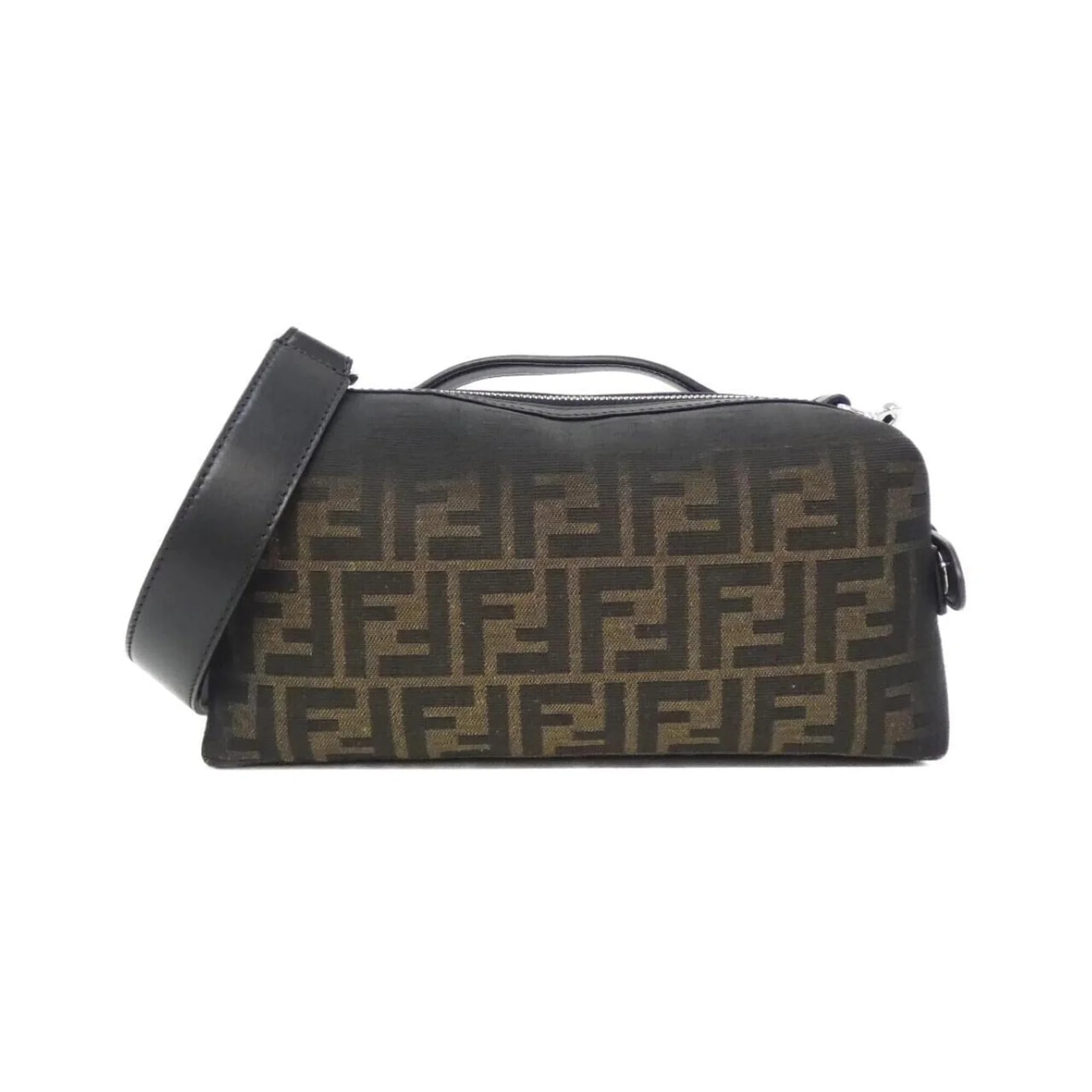 Fendi — Handbag — Handbag — resale
