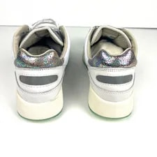 Saucony 6000 Low Lace S70594-1 3