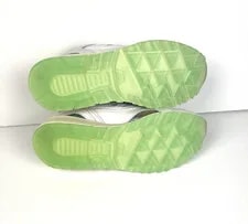 Saucony 6000 Low Lace S70594-1 4