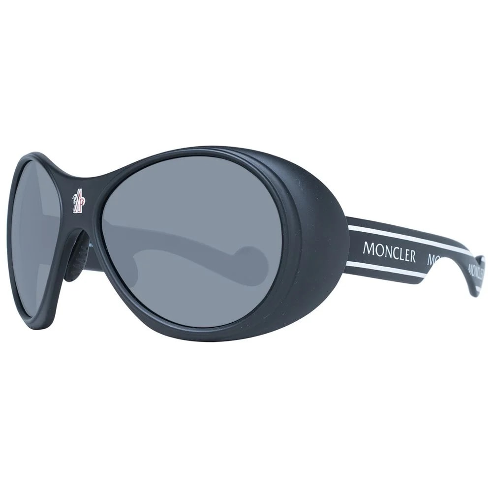 Moncler — Moncler Sunglasses — Accessory — resale