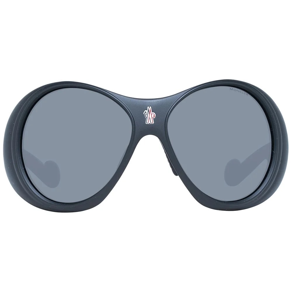 Moncler Sunglasses 2