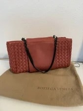 Bottega Veneta With Dust 3