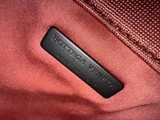 Bottega Veneta With Dust 4