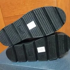 Puma Limited Edition , New, Size 265 Official 4