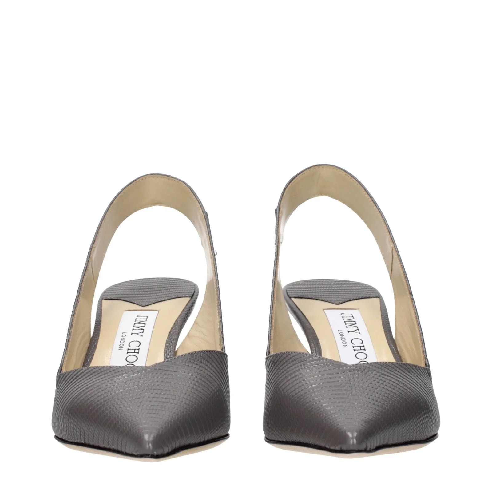Jimmy Choo High 3