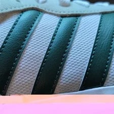 Adidas Run 60s 4.0 Low Top Lace Up 4