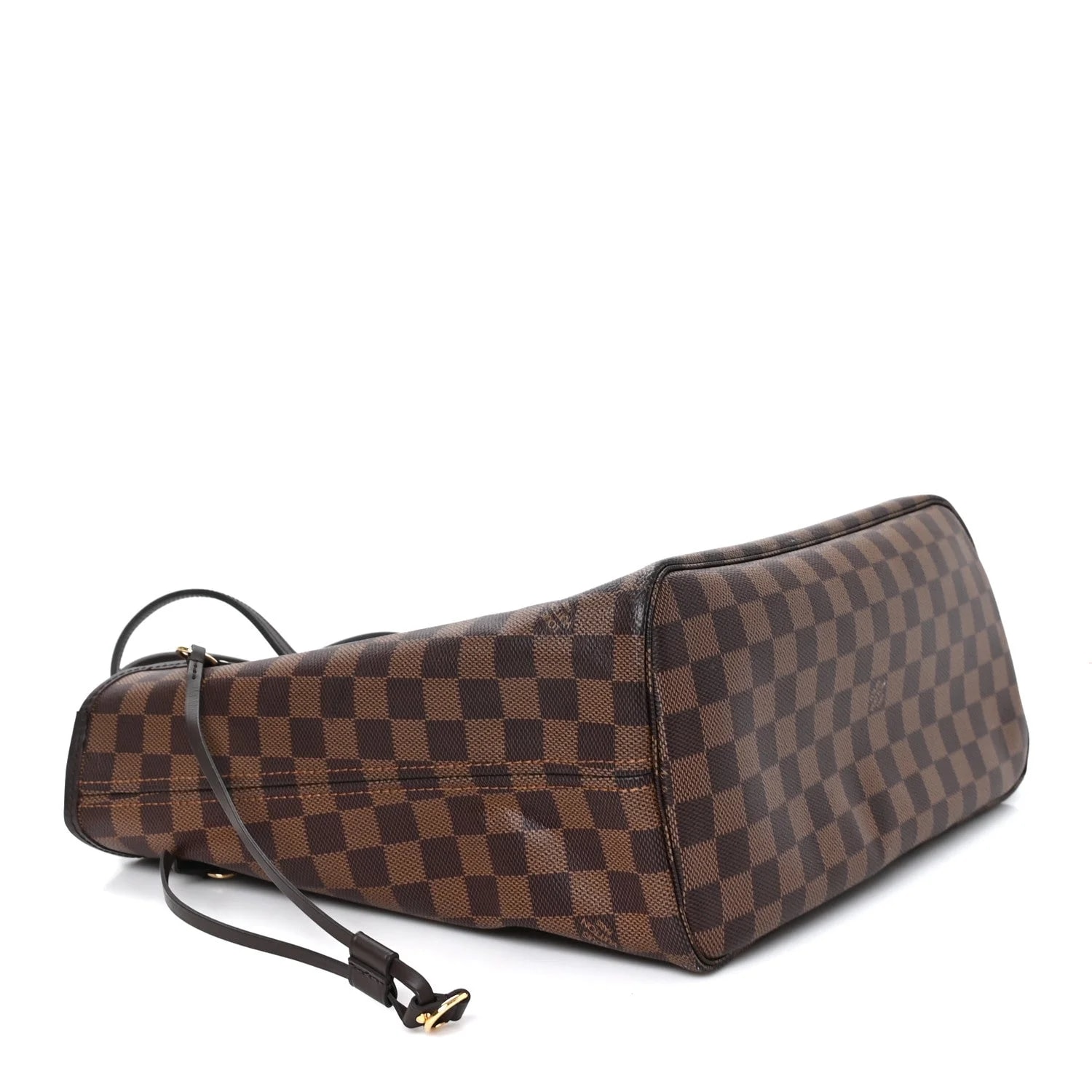 Louis Vuitton Neverfull Pivoine 196977 4