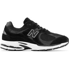 New Balance Hiking Pack 2002R / ’S Athletic Casual Walking Shoes 2