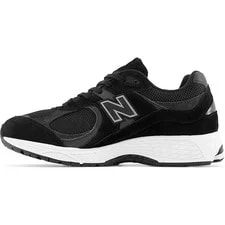 New Balance Hiking Pack 2002R / ’S Athletic Casual Walking Shoes 3