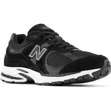 New Balance Hiking Pack 2002R / ’S Athletic Casual Walking Shoes 4