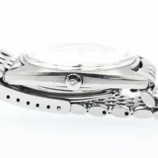 Omega 166.029 Devil Cal.565 Automatic 3