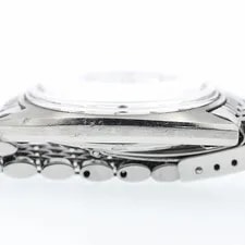 Omega 166.029 Devil Cal.565 Automatic 4