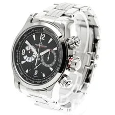 Jaeger-lecoultre Master Compressor 146.8.25/Q1758170 Chronograph Auto_943513 3