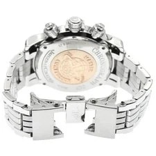 Jaeger-lecoultre Master Compressor 146.8.25/Q1758170 Chronograph Auto_943513 4