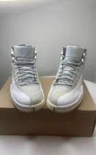 Air Jordan — Air Jordan 12 Retro — Sneaker — resale