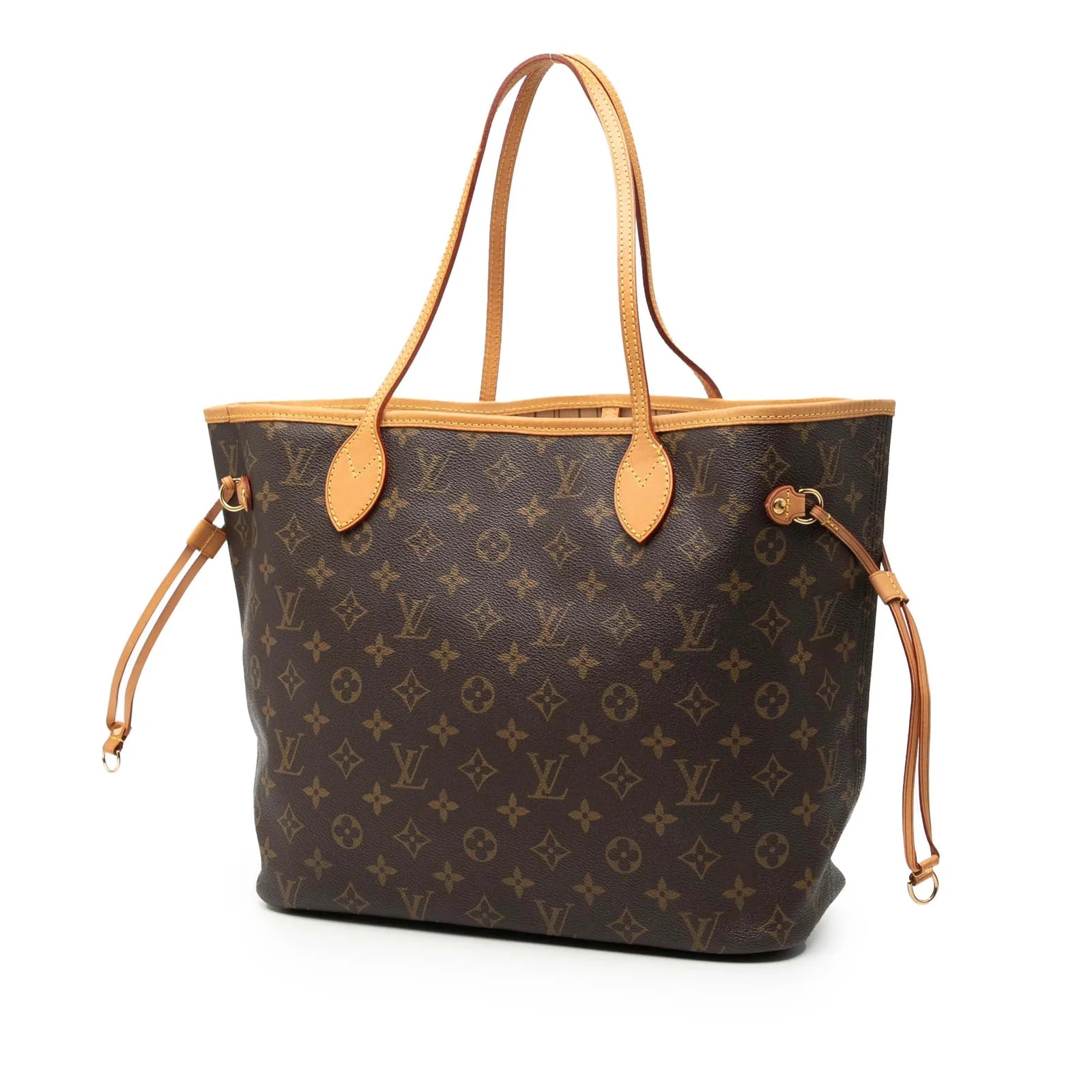 Neverfull 2