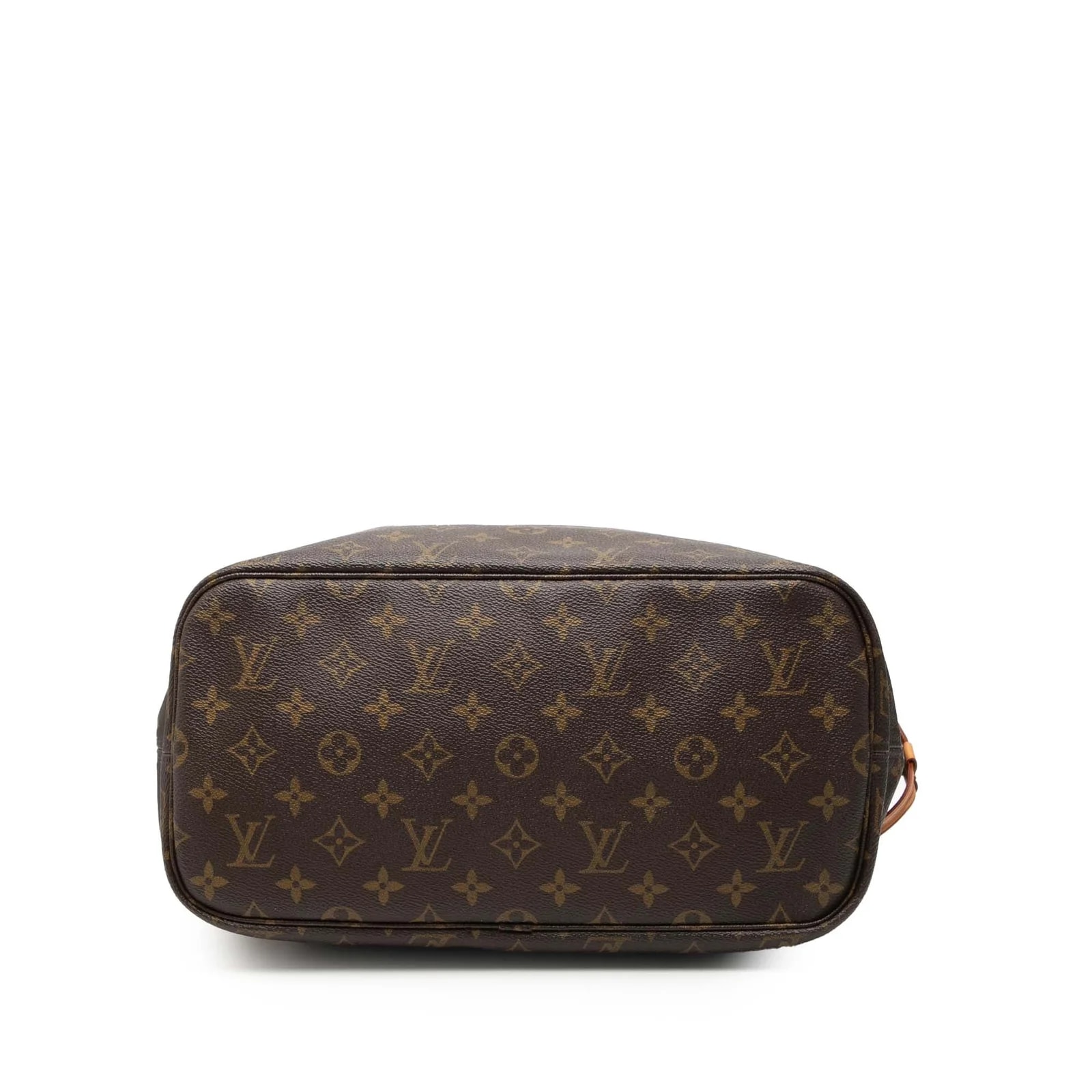 Neverfull 3