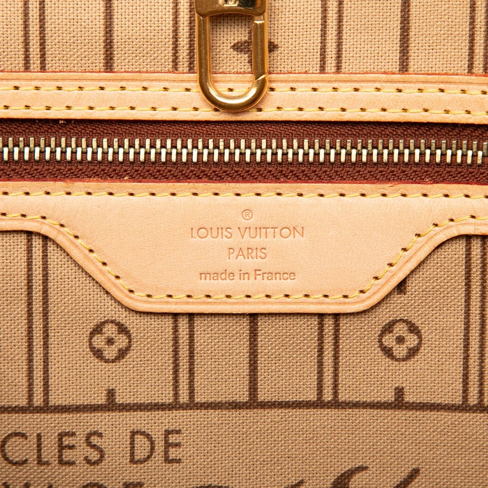 Neverfull 4