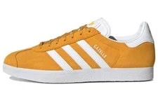 Adidas Gazelle 'Crew ' 2