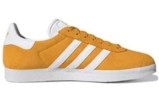 Adidas Gazelle 'Crew ' 3