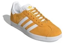 Adidas Gazelle 'Crew ' 4
