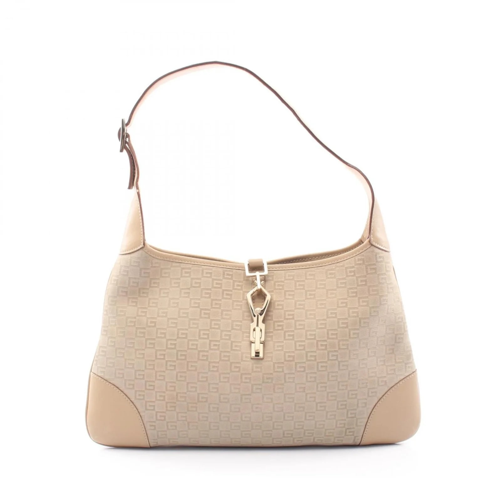 Gucci — Gucci Shoulder Bag — Handbag — resale