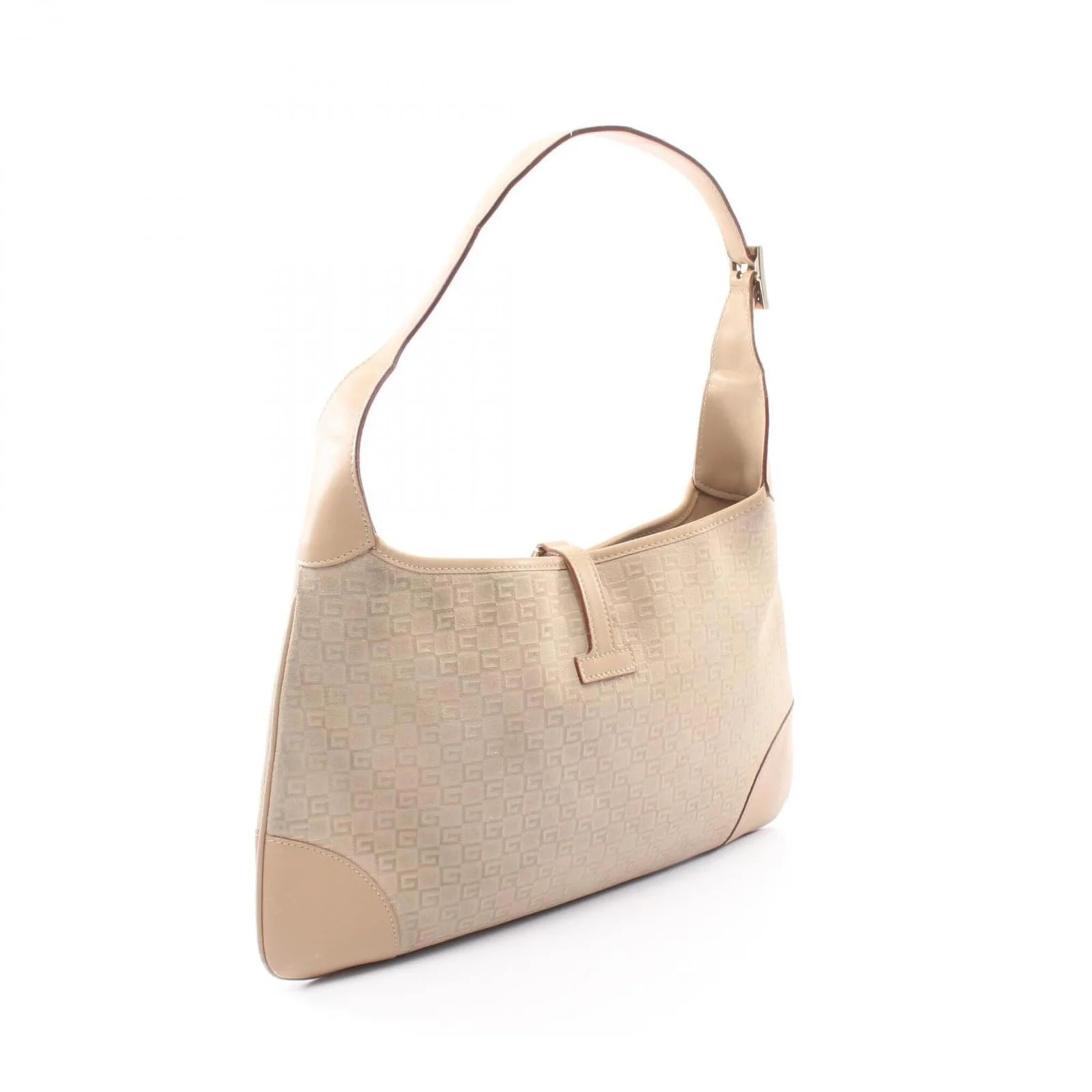 Gucci Shoulder Bag 2