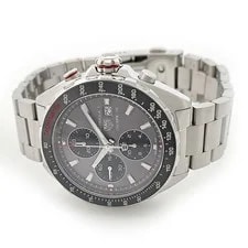 TAG Heuer Formula 1 Chronograph CAZ101K.BA0842 2