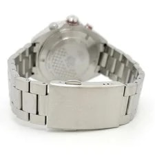 TAG Heuer Formula 1 Chronograph CAZ101K.BA0842 3