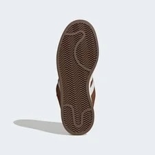 9M / 10W - [NEW] Adidas Campus 00S Shoes 'Bark' 3