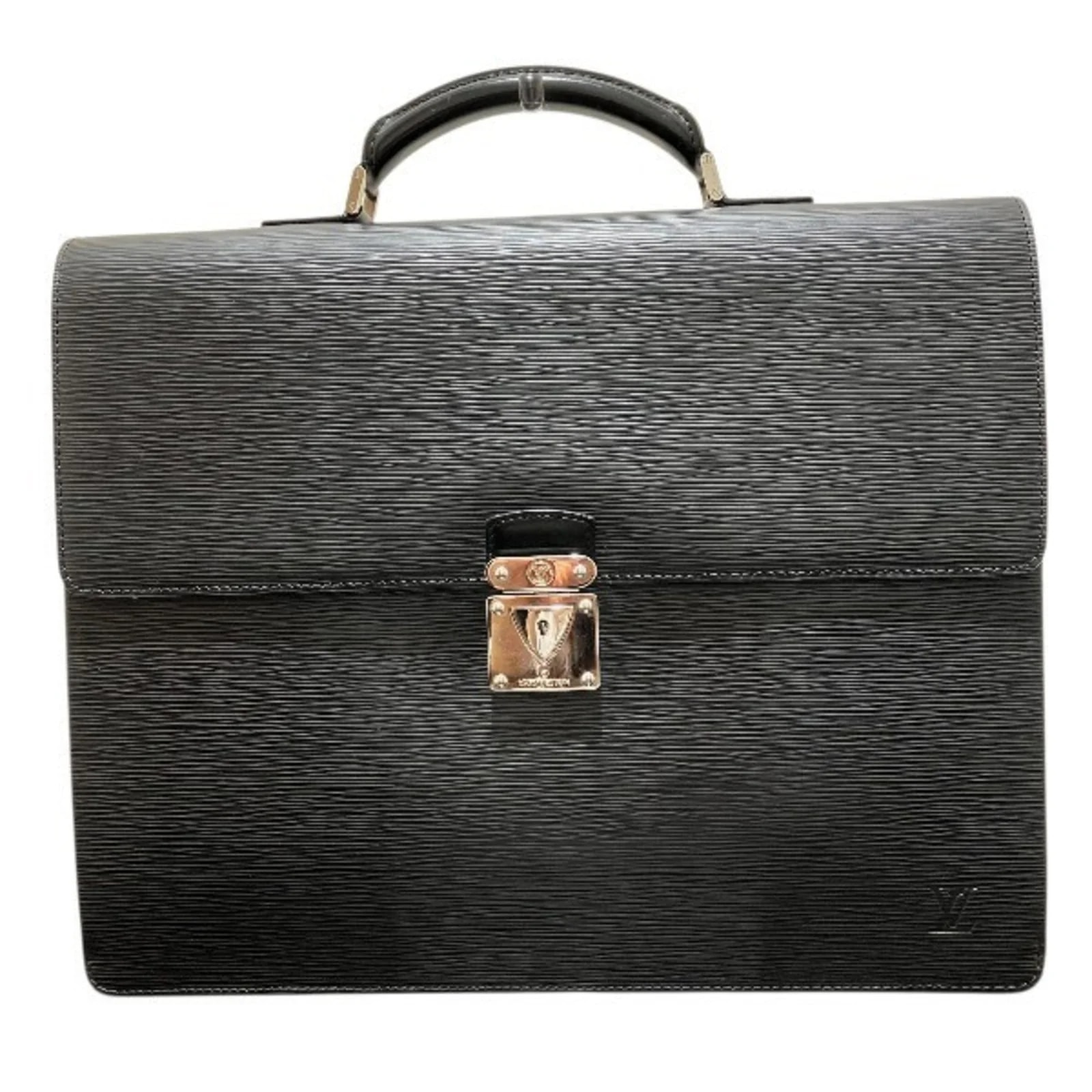 Louis Vuitton — Louis Vuitton Hand Bag — Handbags — resale