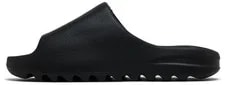 YZY YS-01 Slide ’S Size 11 OG Ships Same Day Kanye West Bag 2