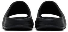 YZY YS-01 Slide ’S Size 11 OG Ships Same Day Kanye West Bag 4