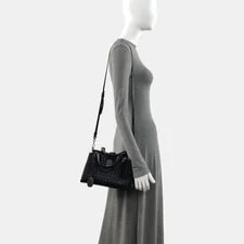 Bottega Veneta Roma Handbags 2