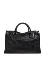 Balenciaga - "Le City Medium" 3