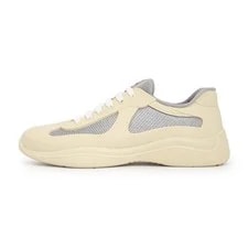 Prada Americas Cup Man 4E3400 ASZ F0002 NEW Item 3